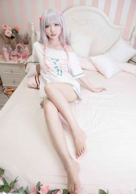 欧美巨根一区=区≡区_1080在线观看视频