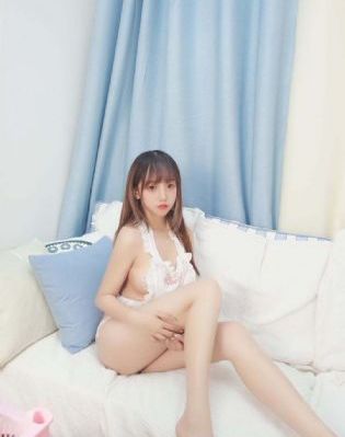 国产中文自拍_1080P完整版观看