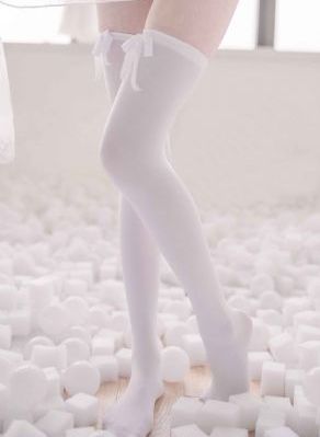 欧美空间壁纸_西瓜视频免费观看
