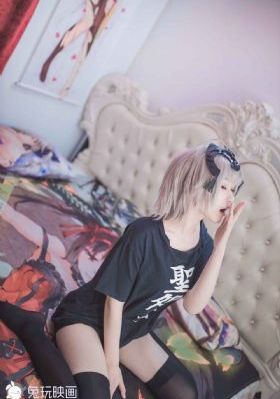 欧美吻戏床戏电影_1080P动漫免费观看