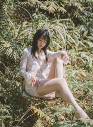 欧美猛男gay巨大_在线观看完整版电影在线观看