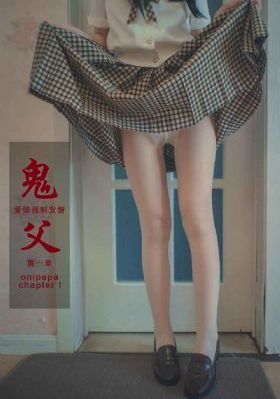 一区二区不卡高清免费_BD国语电影在线看