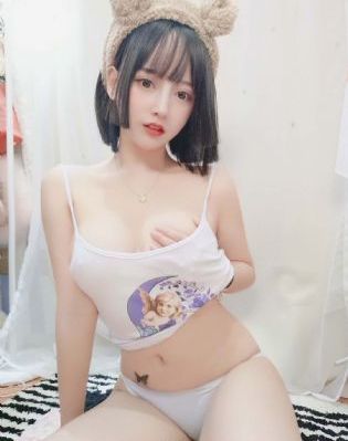 午夜福利视频日本国产_4K在线观看