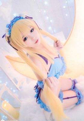 欧美性夜夜操_4K日韩电影在线