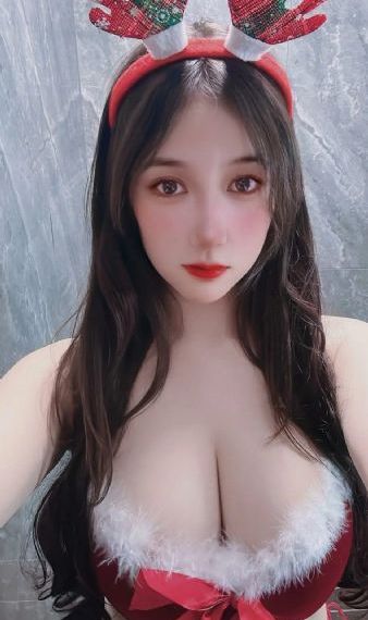 亚洲精品无码一区二区三_1080高清迅雷在线观看