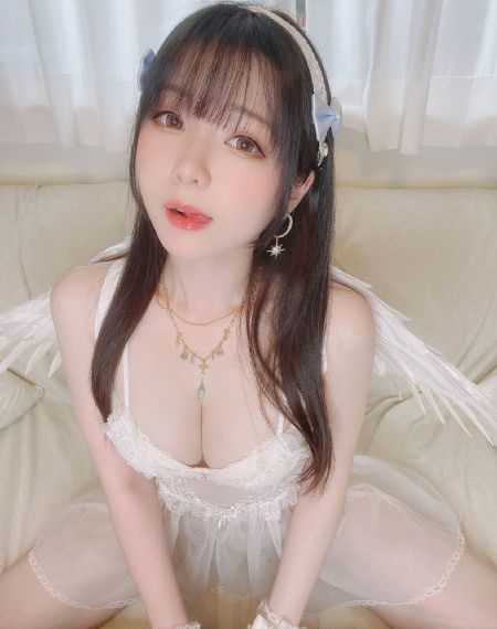 日韩性感一级电影在线观看_DVD手机免费观看完整