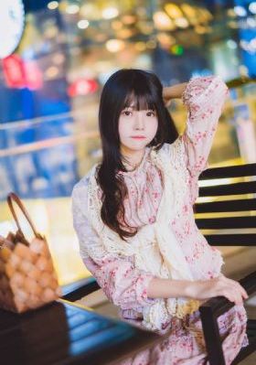 欧美gif动态图片女生_DVD完整版观看
