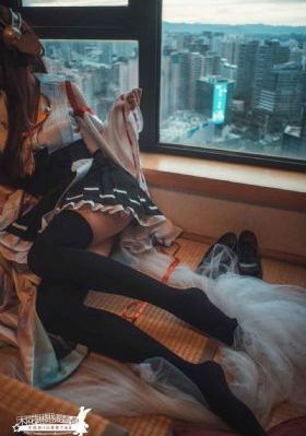 国产一级性生活电影_超清高清视频播放