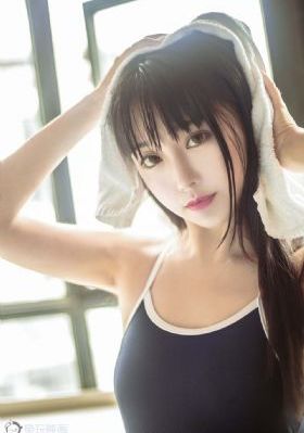 欧美jlzz18性欧美_超清电影完整版