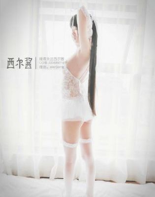 欧美陶瓷88282_剧情片高清免费观看