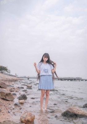国产骆驼奶价格_十万网红美女美酱