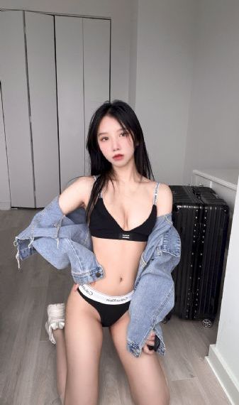 进口树脂和国产树脂_720电影免费在线