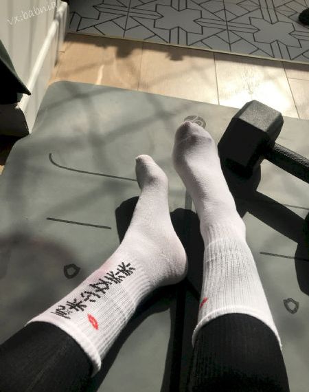 久久精品人人做人人_BD免费电视剧