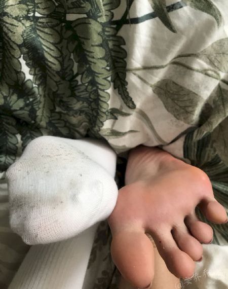 九九热线有精品视频96_BD英语免费观看视频