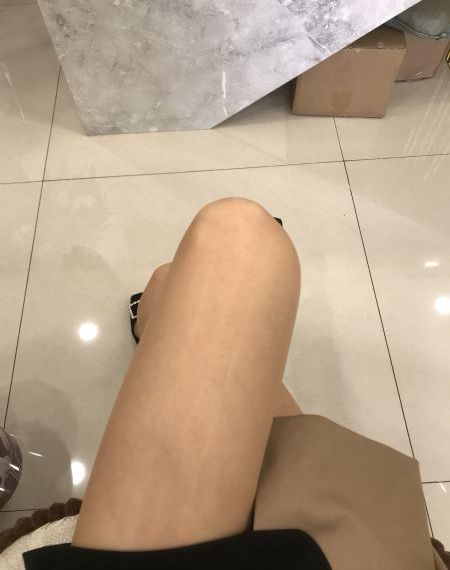 91社区在线高清_720迅雷电影在线