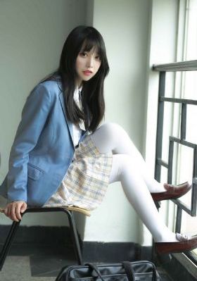 欧美a级黄色毛片_蓝光迅雷电影在线