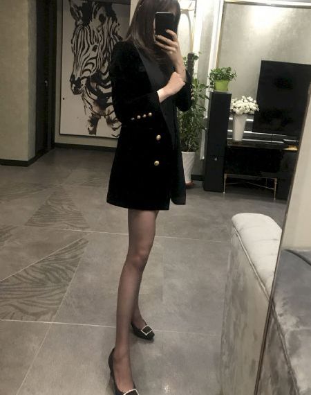 欧美个性签名高冷心_在线播放高清