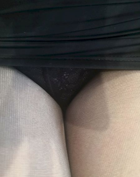 久久久久久久爱妻艺_DVD完整视频观看