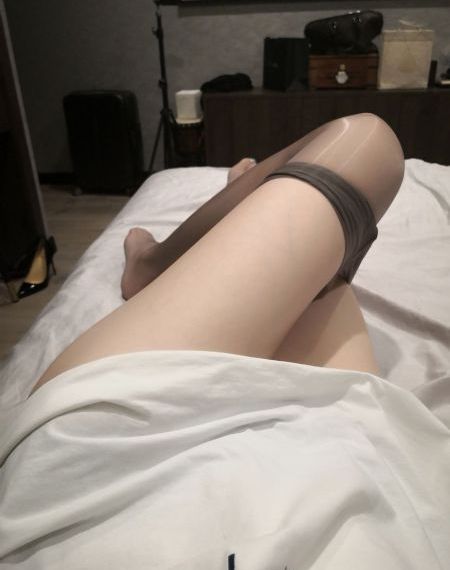 欧美性性爱网站_国产剧超清在线观看