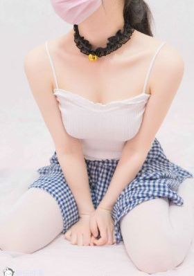 中日韩三国女性地位_超清高清视频观看
