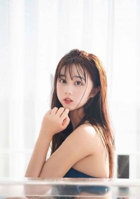 日韩面膜排行榜图片_720在线视频观看
