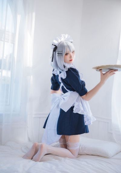 欧美雅洁化妆品怎么样_1080P日韩电影在线