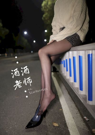 日韩装修公司全包_免费观看字幕
