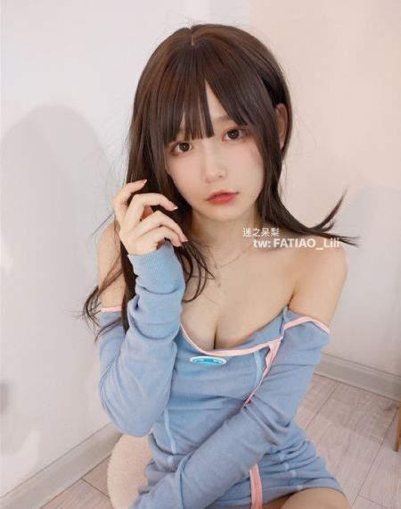 美女性感视频国产_蓝光HD高清在线观看