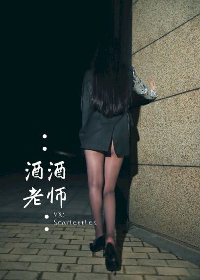 久久久少女日韩精品_BD国语HD在线观看