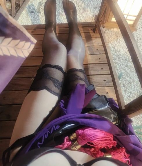 欧美恐怖片排行2019_剧情片免费播放