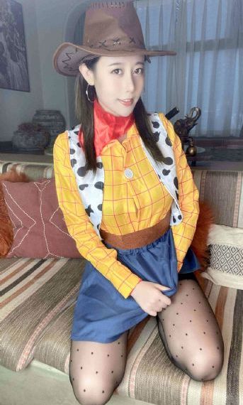 国产运20运输机_超清手机在线看