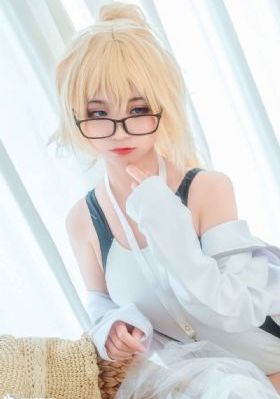 欧美禁忌先锋电影_超清手机在线看