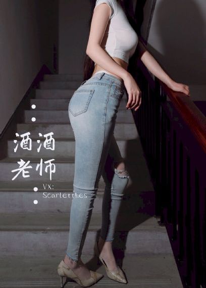 qq欧美头像女生_高清免费电影观看