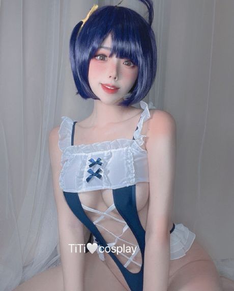 日韩丰满少妇无码_720免费电视剧