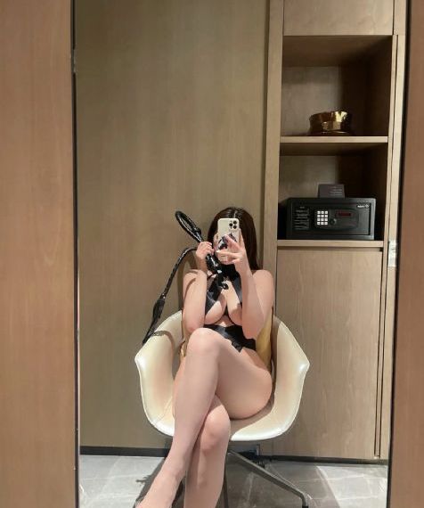 另类视频_在线免费观看电影