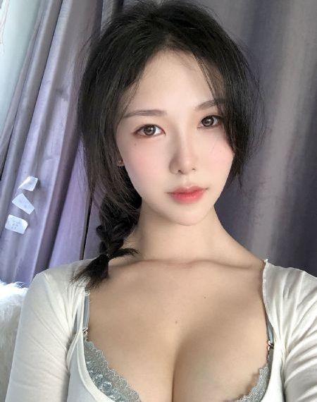 可以提前观看未更新电视剧的软件_超清电影免费在线
