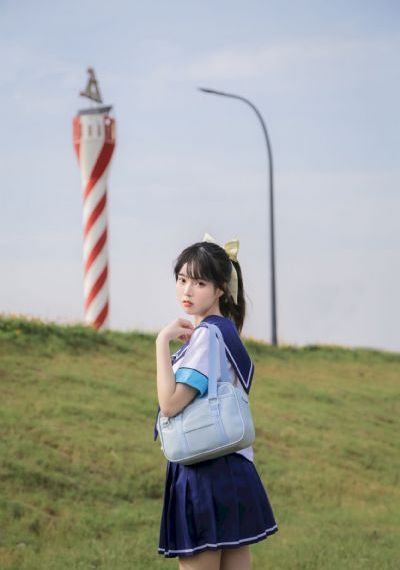欧美一线品牌全球购_1080P手机免费观看完整