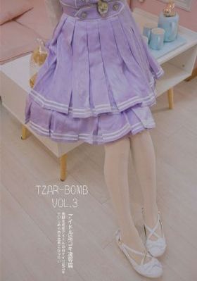 久久一二三区精品免费视频_蓝光在线观看完整版