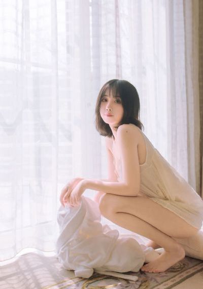 欧美宝宝照片_在线电影免费观看