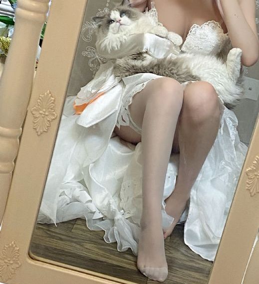 亚洲mv大片欧洲mv大片入口_720在线播放