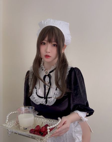 欧美日韩大乳大爆性猛交_BD韩语HD高清在线观看