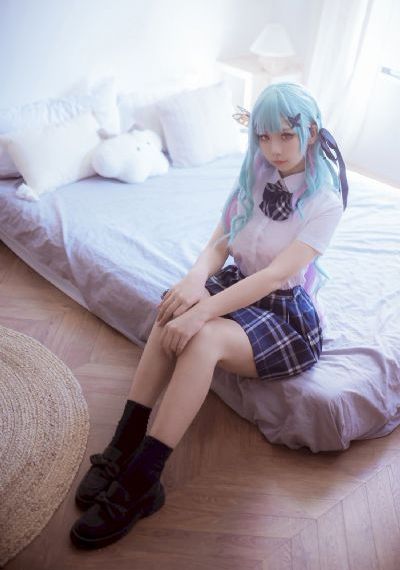 欧美大胖逼_BD神马影院在线
