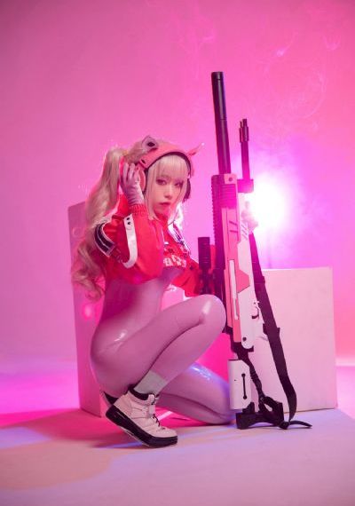 97久久久精品综合88久久_DVD在线观看高清