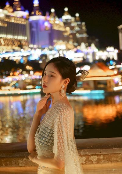 无码日韩精品一区二区觅费_720神马影院在线