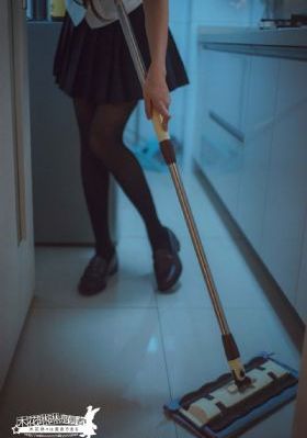欧美纹身小图案男生_DVD最新电影在线观看