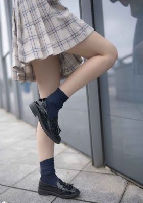 成人在线观看高清完整免费_高清完整版高清视频观看