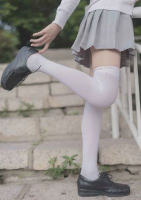 欧美欧美个性头像男_视频网址大全