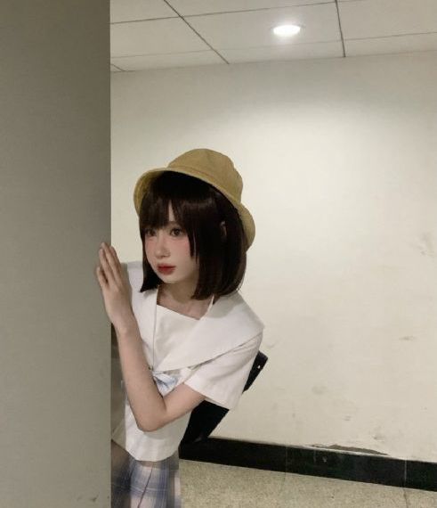 国产姣兰玻尿酸_高清电影大全在线