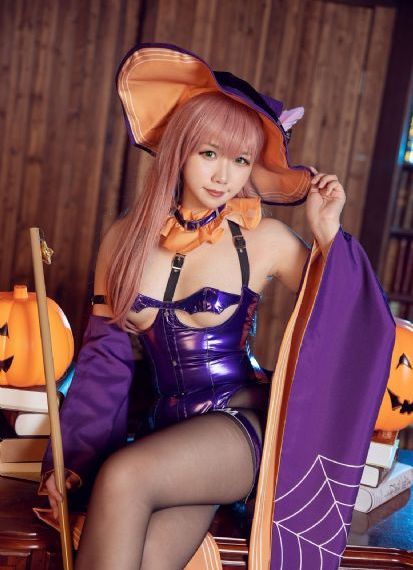 538免费视频这里有精品_BD高清欧美在线观看