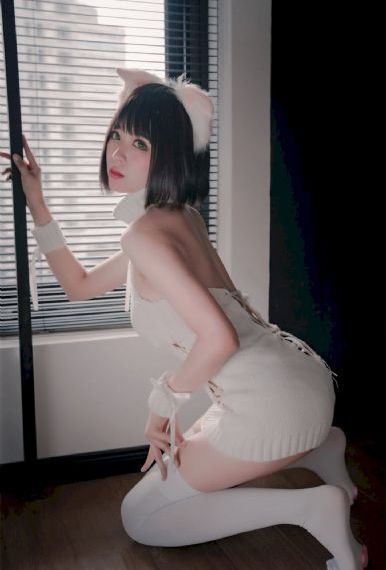 复古欧美风街拍_蓝光免费高清观看